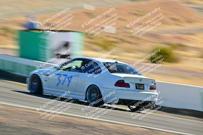 media/Feb-23-2025-Speed Ventures (Sun) [[25fd992014]]/Green Group/Session 1 (Turns 4a and 4b)/